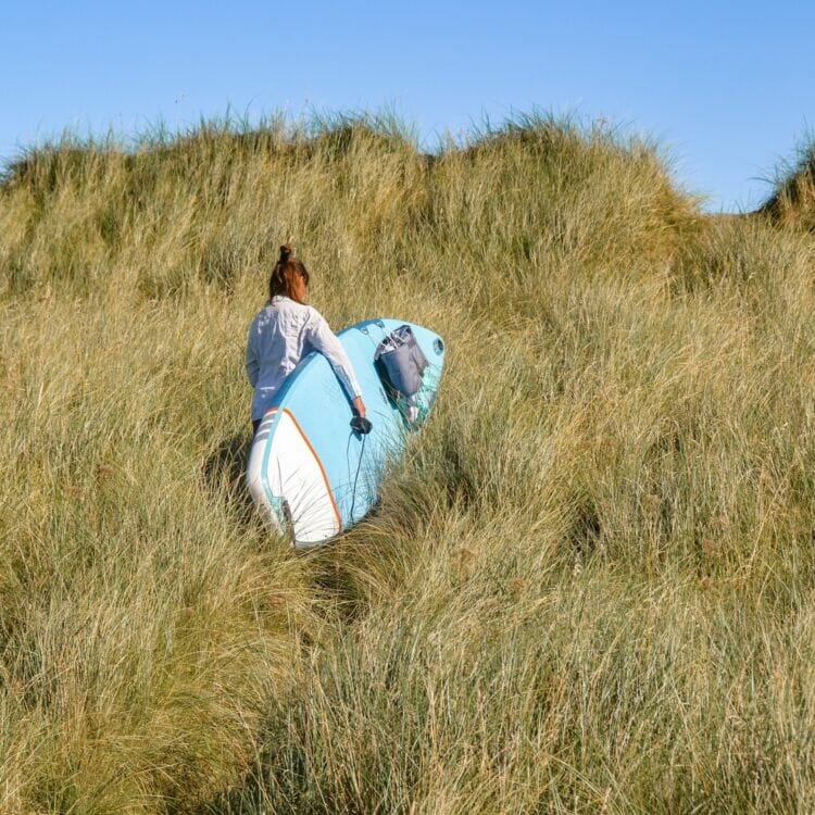 grosse reise – irland – tag 720 aber hallo 100 kilometer an einem tag bestleistung und felix de