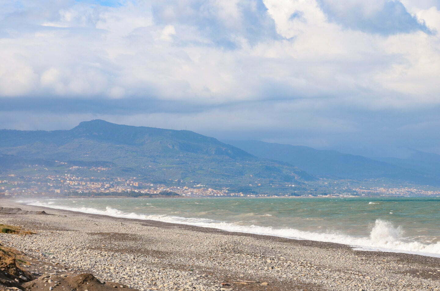 leben pur 230305 09 03 001