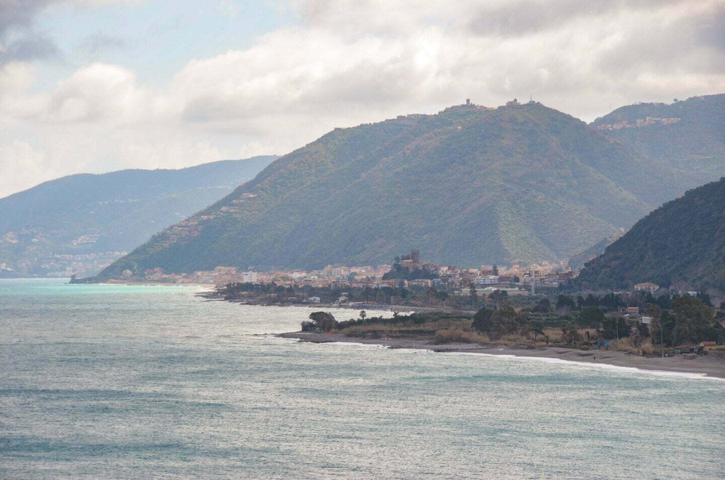 leben pur 230305 09 43 002