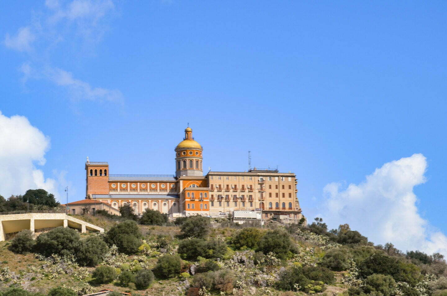 leben pur 230305 11 08 003