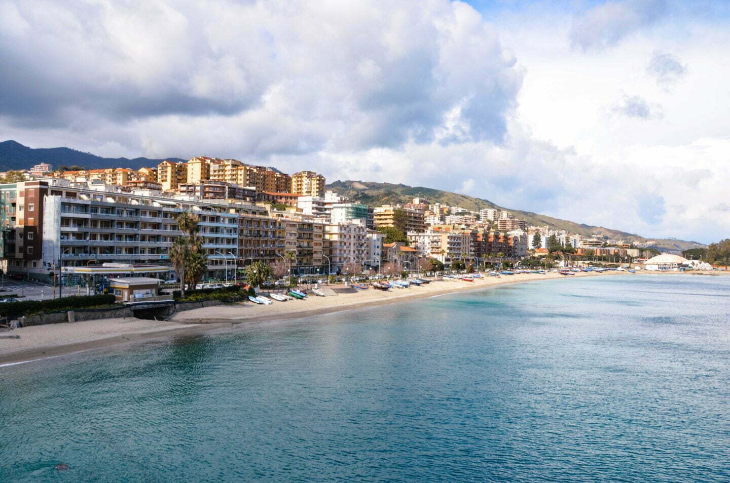 leben pur 230305 13 52 004