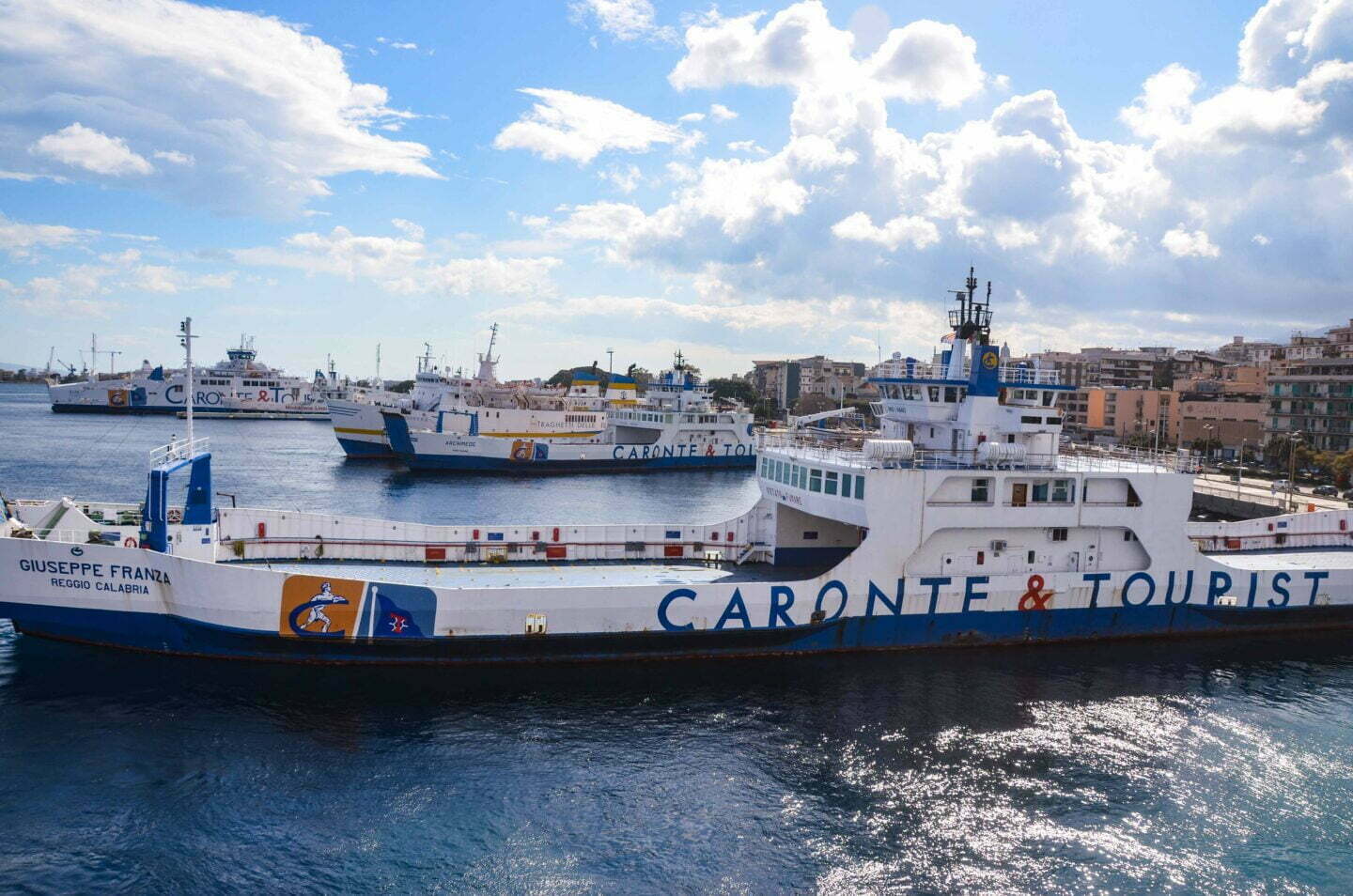 leben pur 230305 13 53 005