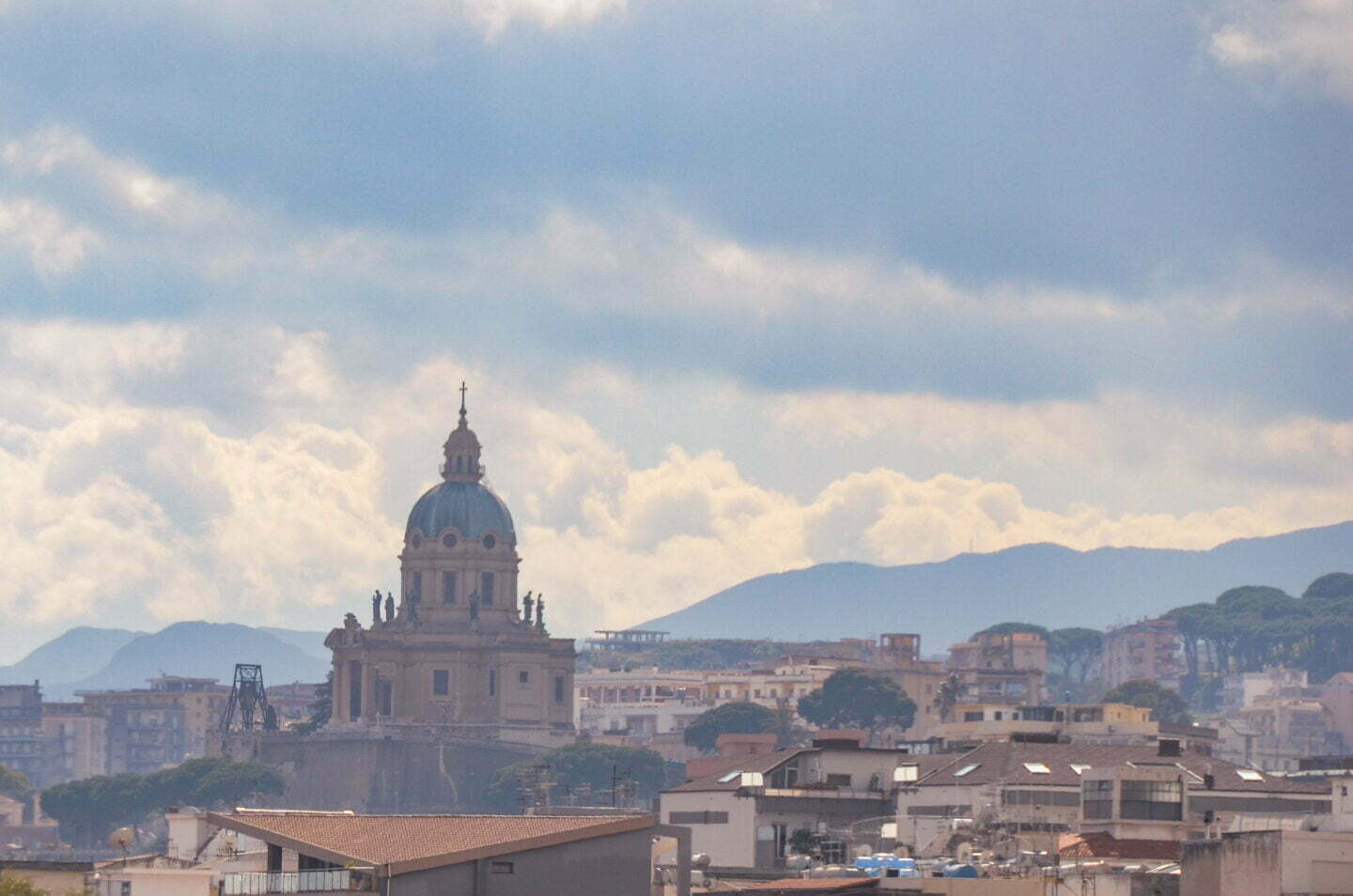 leben pur 230305 14 02 006