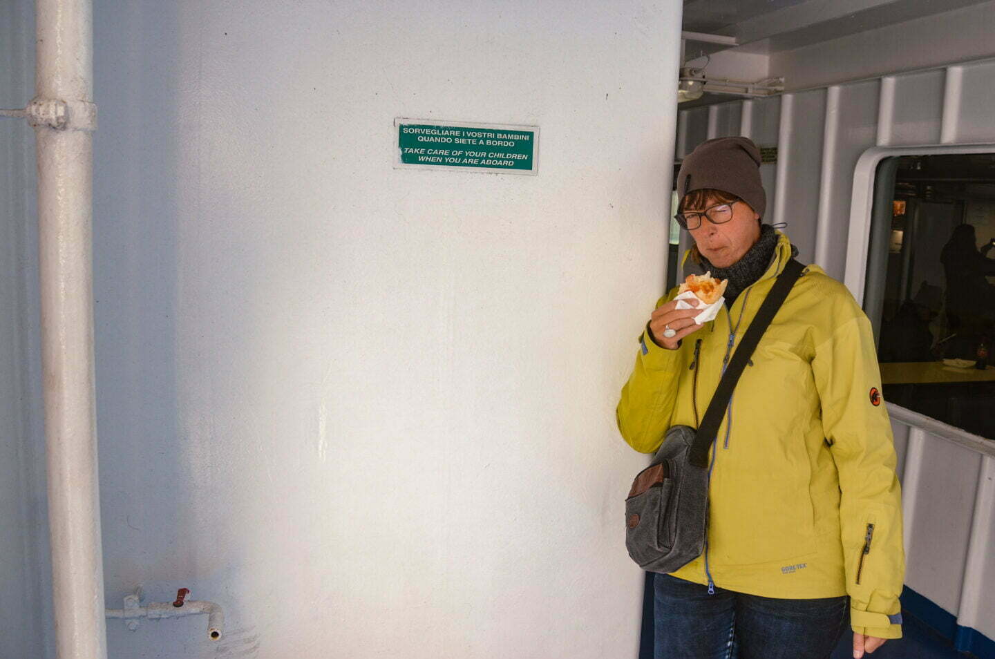 leben pur 230305 14 02 007