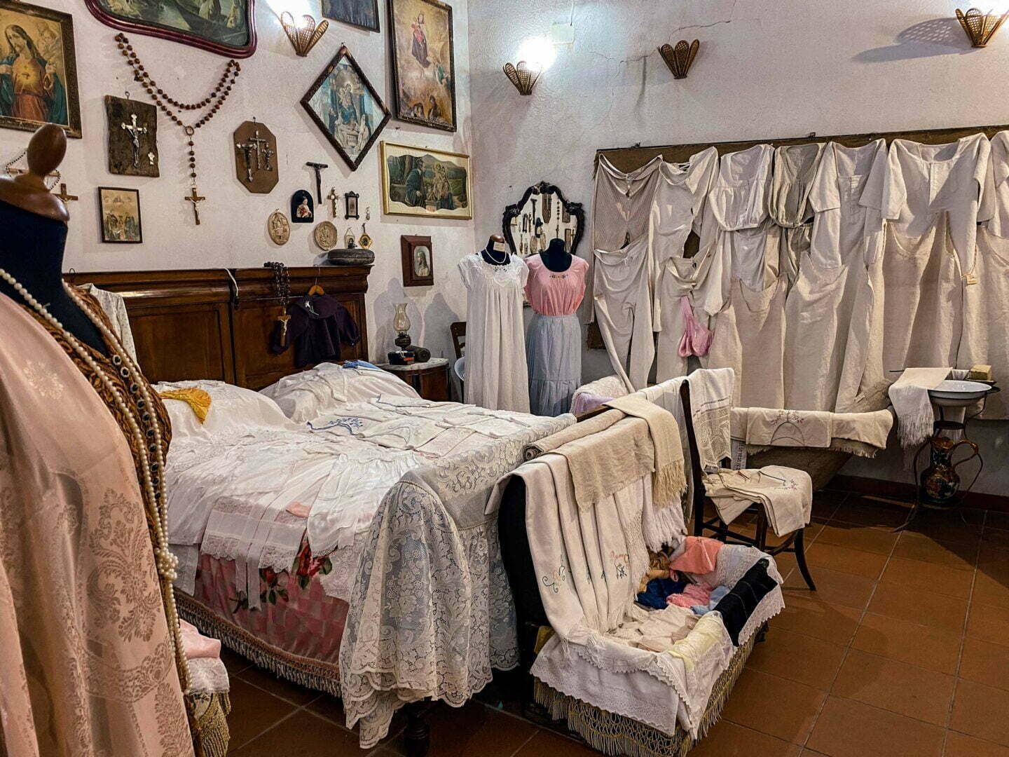 leben pur 230309 10 11 016