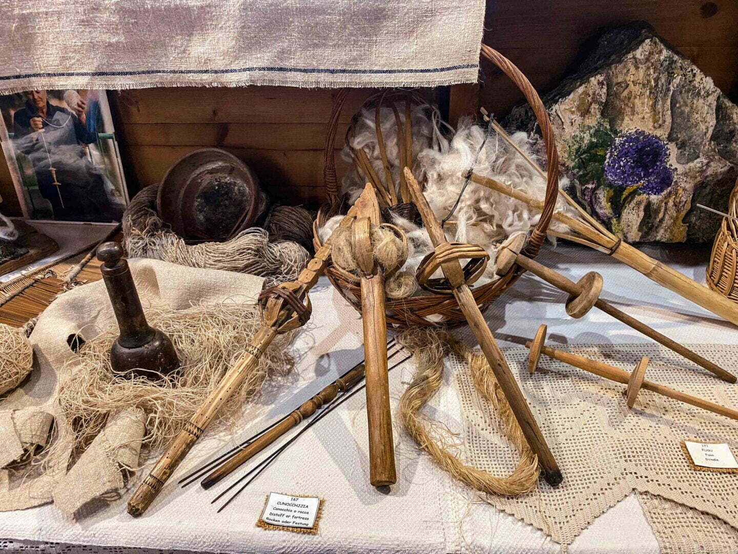 leben pur 230309 10 14 022