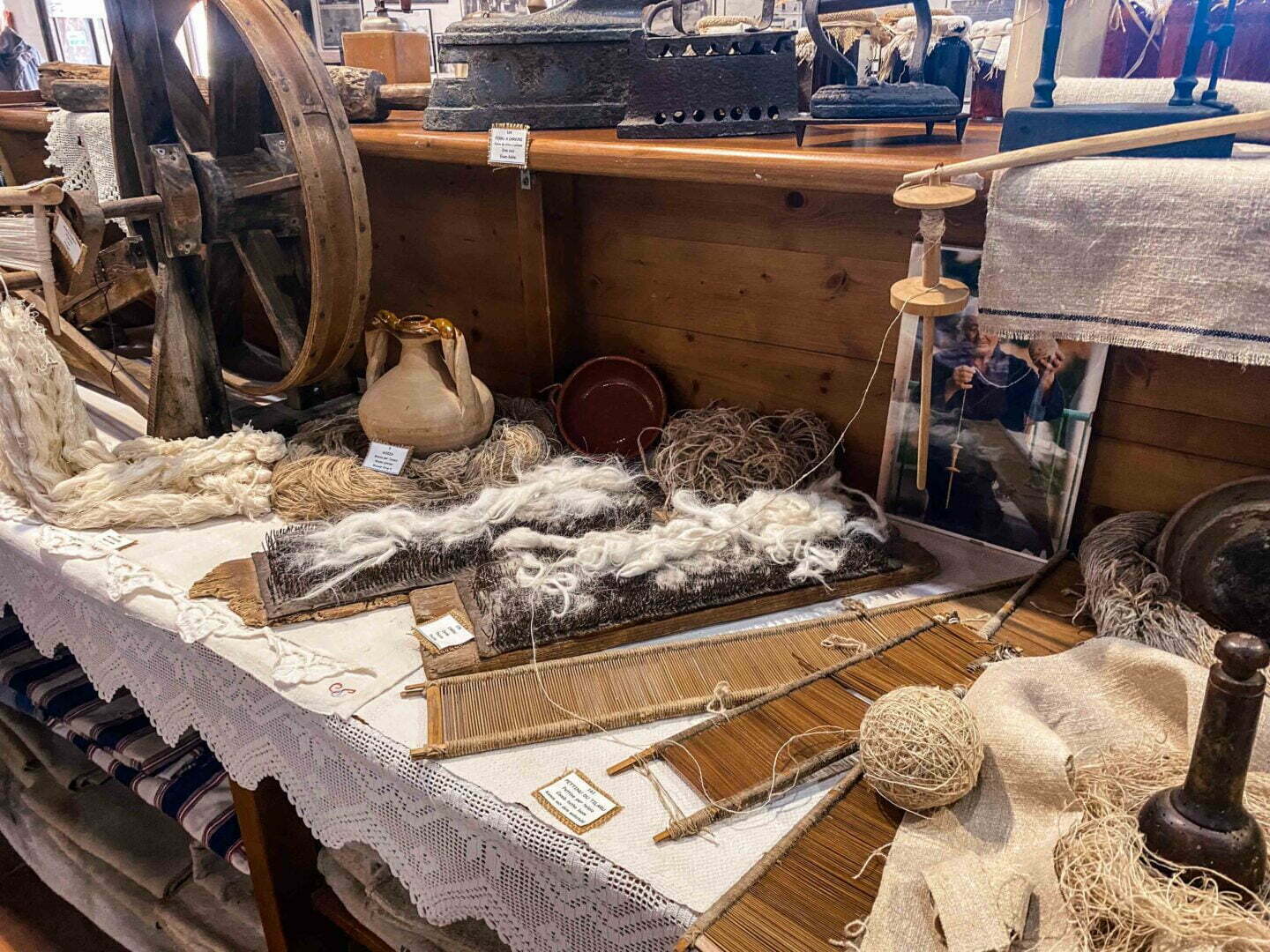 leben pur 230309 10 15 023