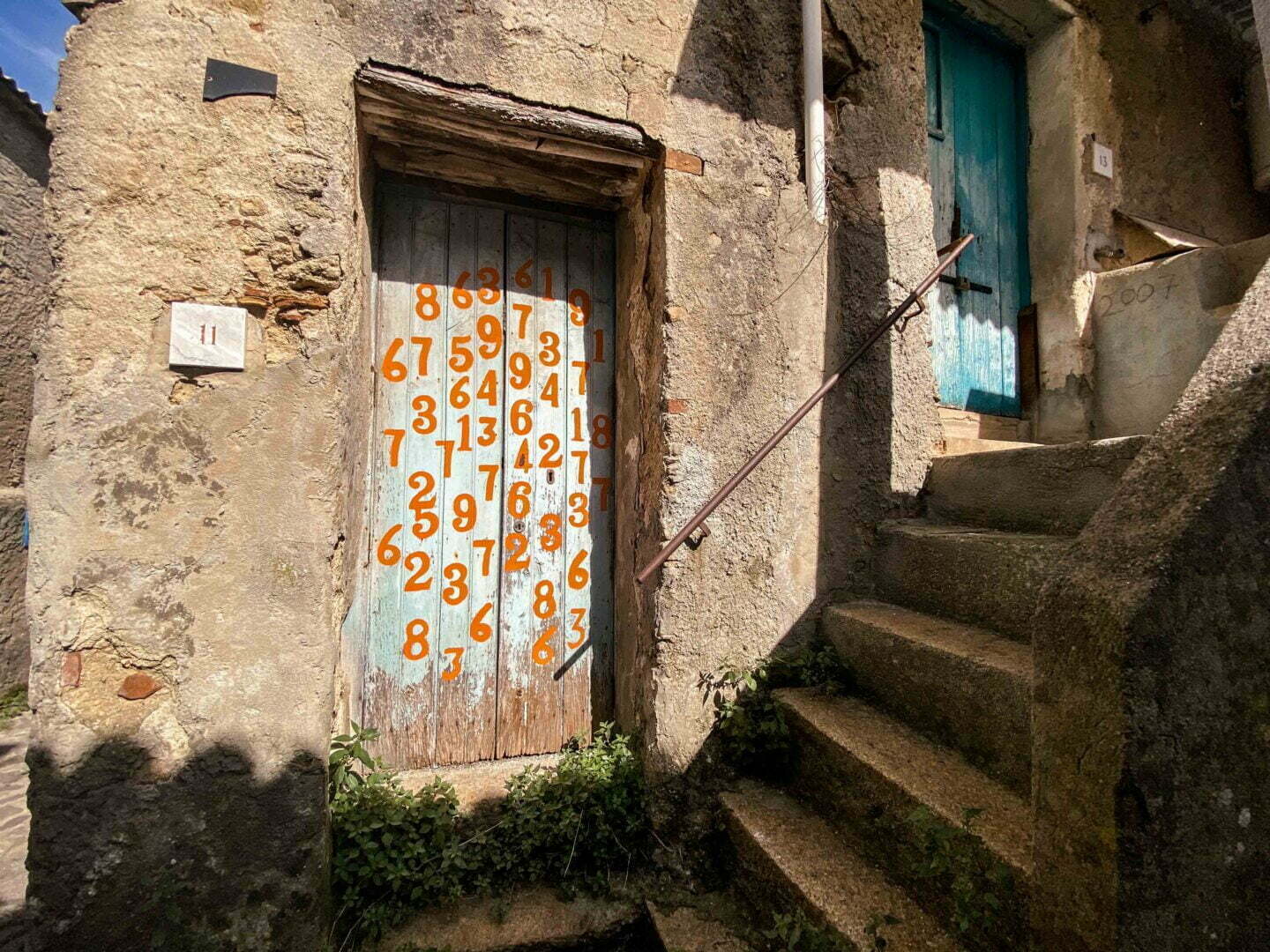 leben pur 230309 10 20 026