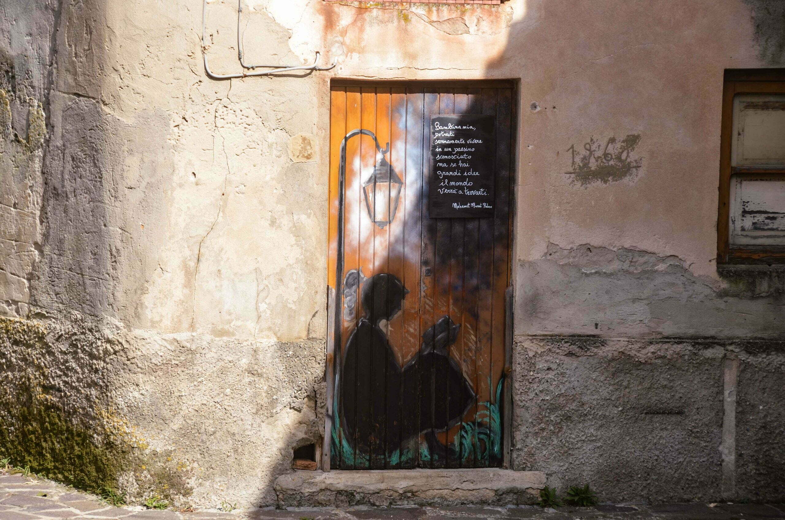 leben pur 230309 10 23 027