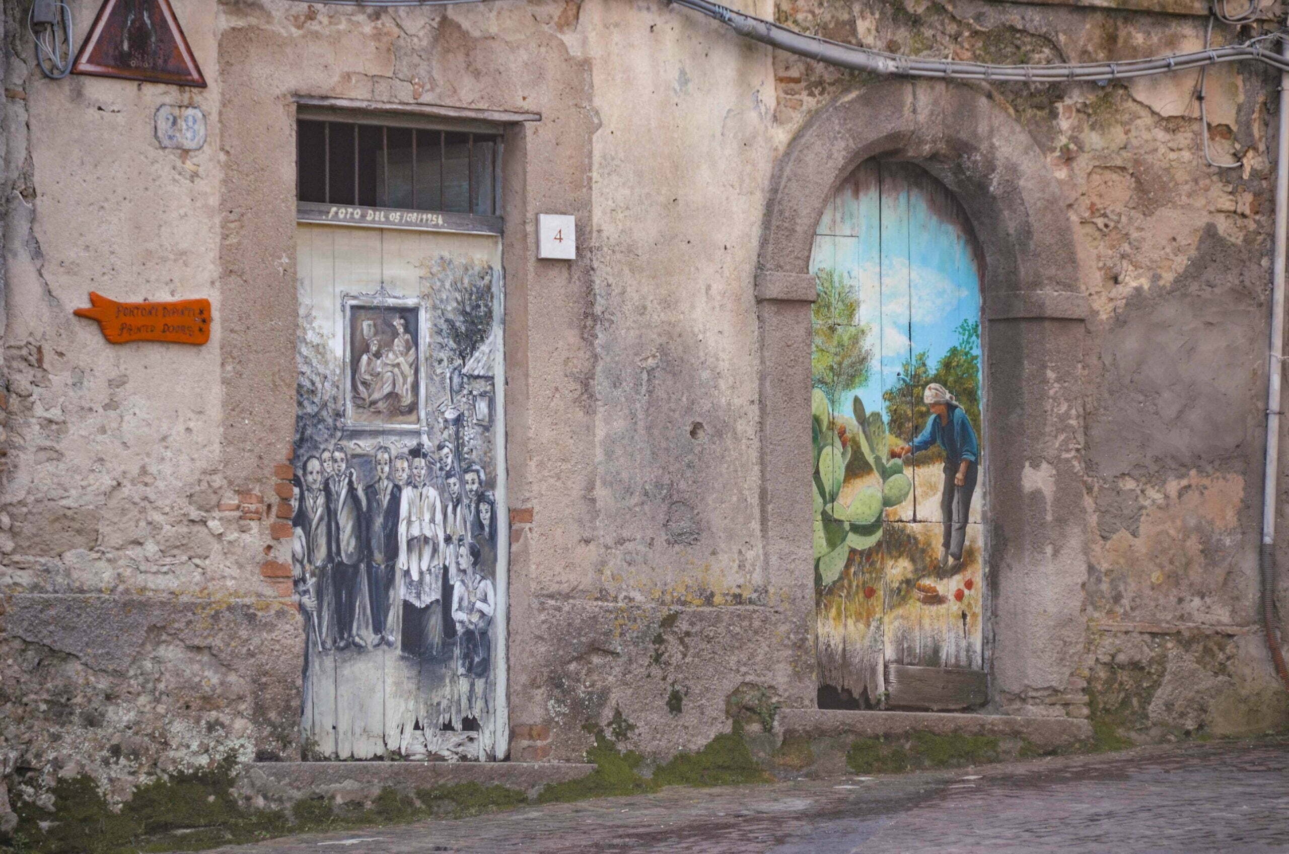 leben pur 230309 10 25 029