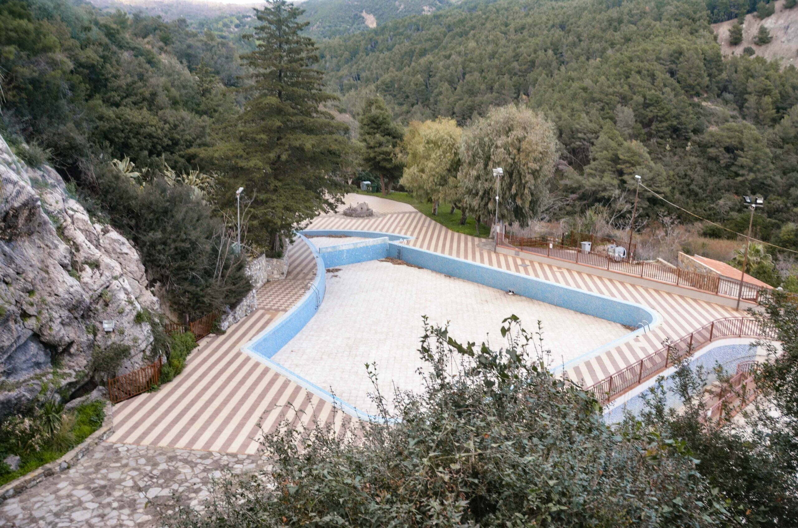 leben pur 230309 16 23 001