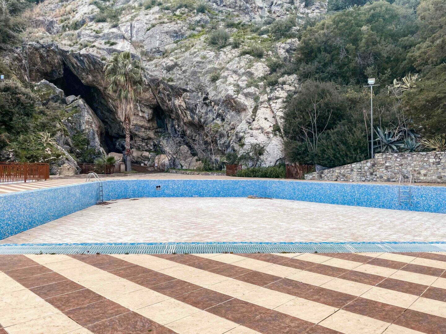 leben pur 230309 16 24 002