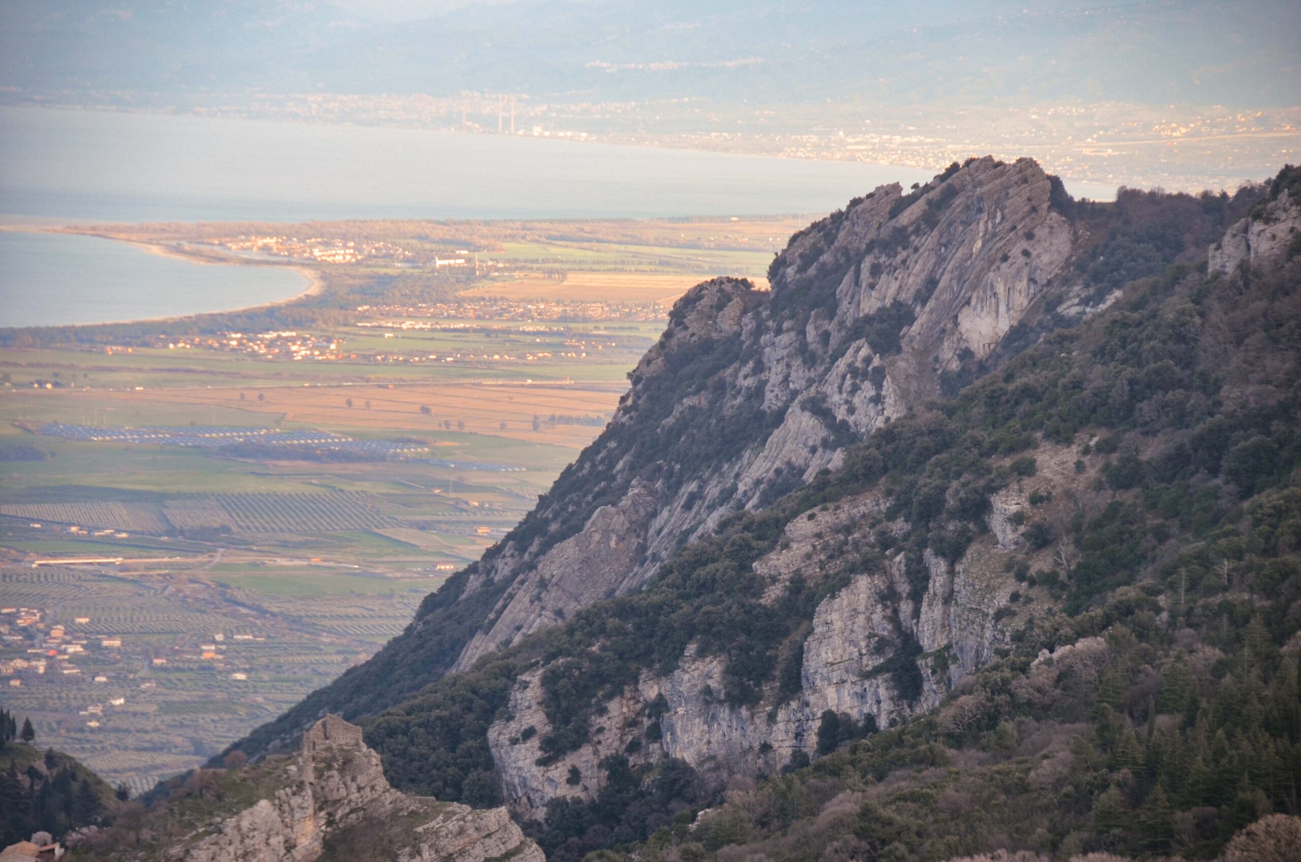 leben pur 230309 17 08 005