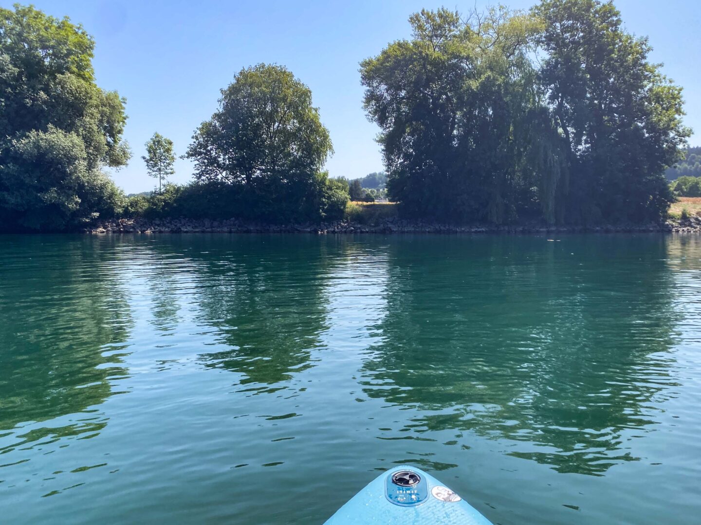 leben pur 230707 11 43 003