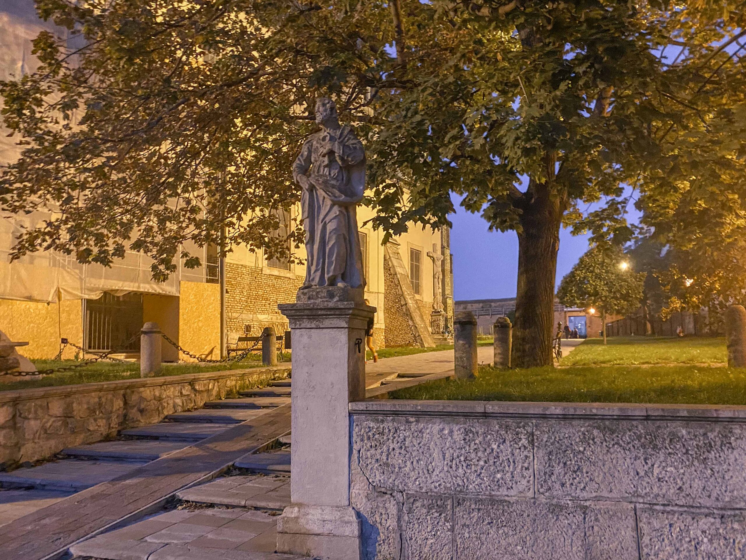leben pur