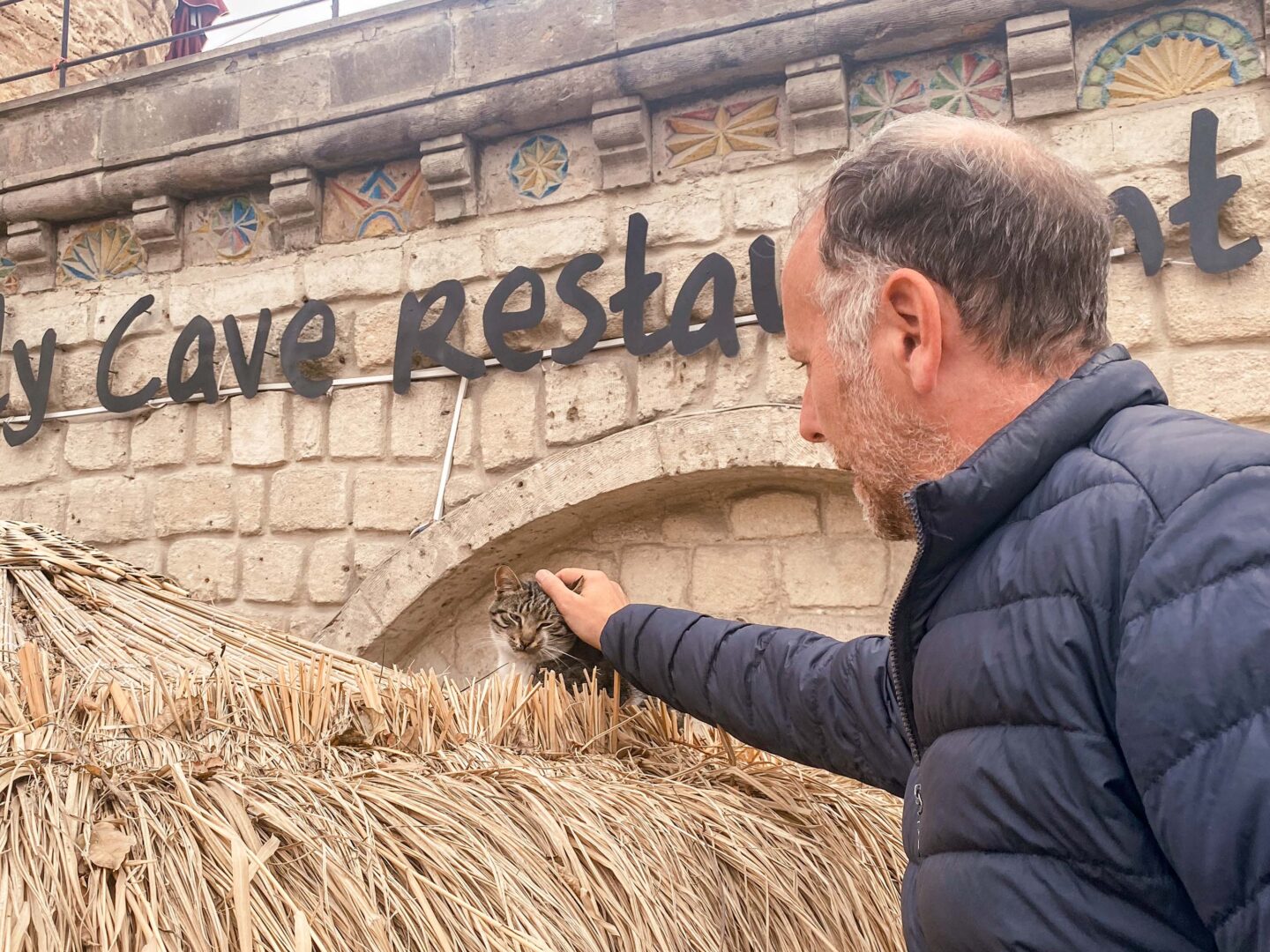 La vie à l'état pur