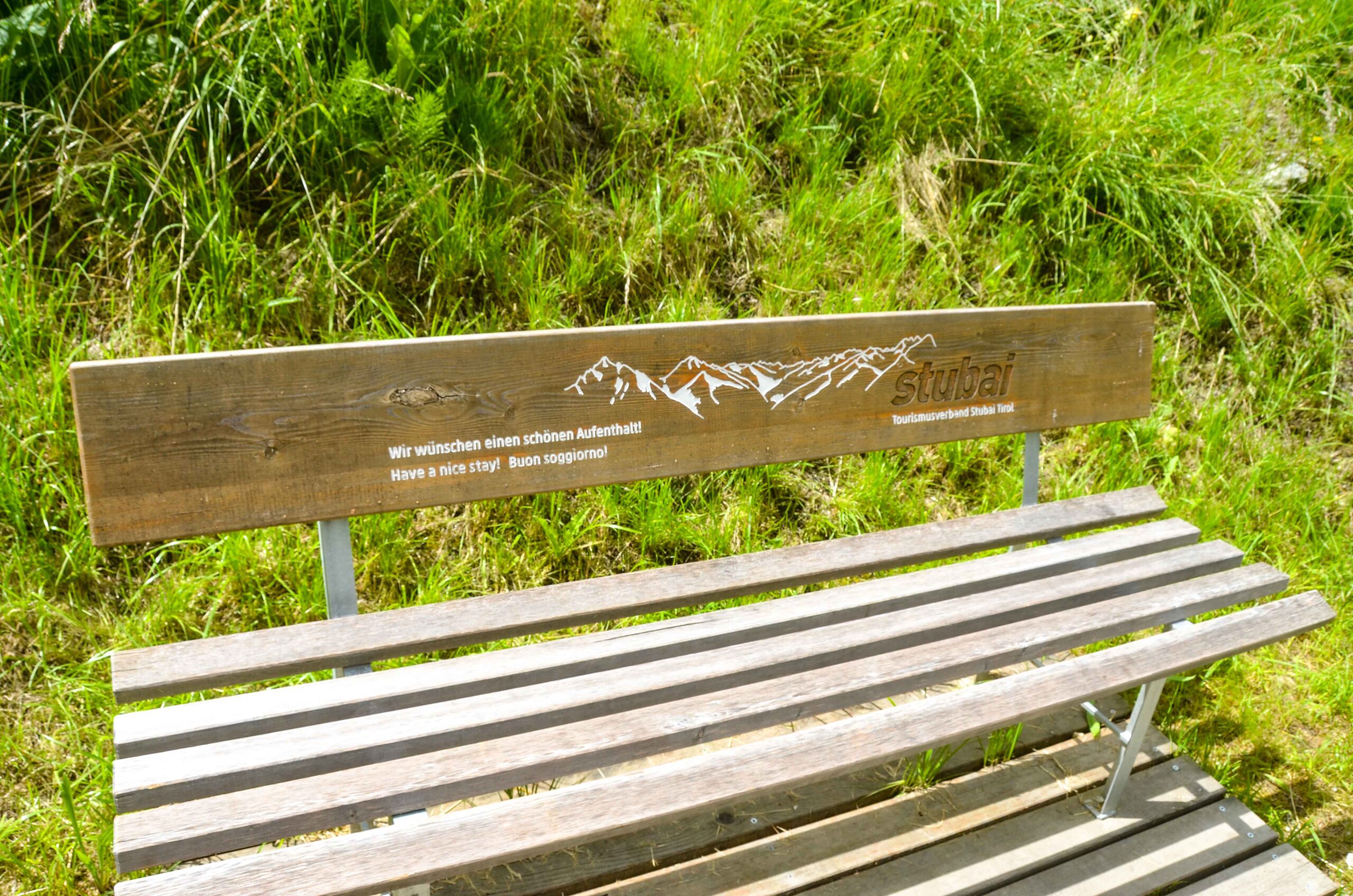 leben pur