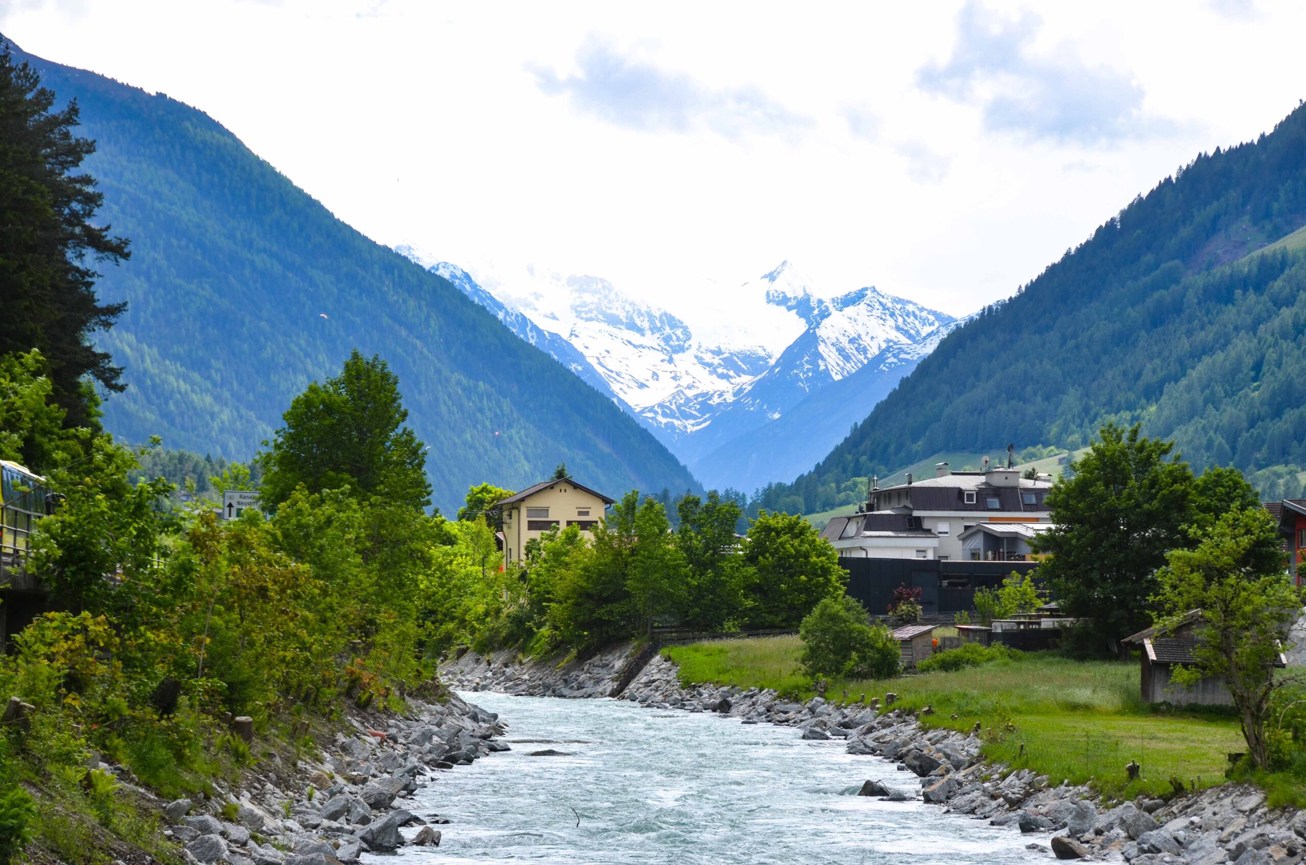 leben pur