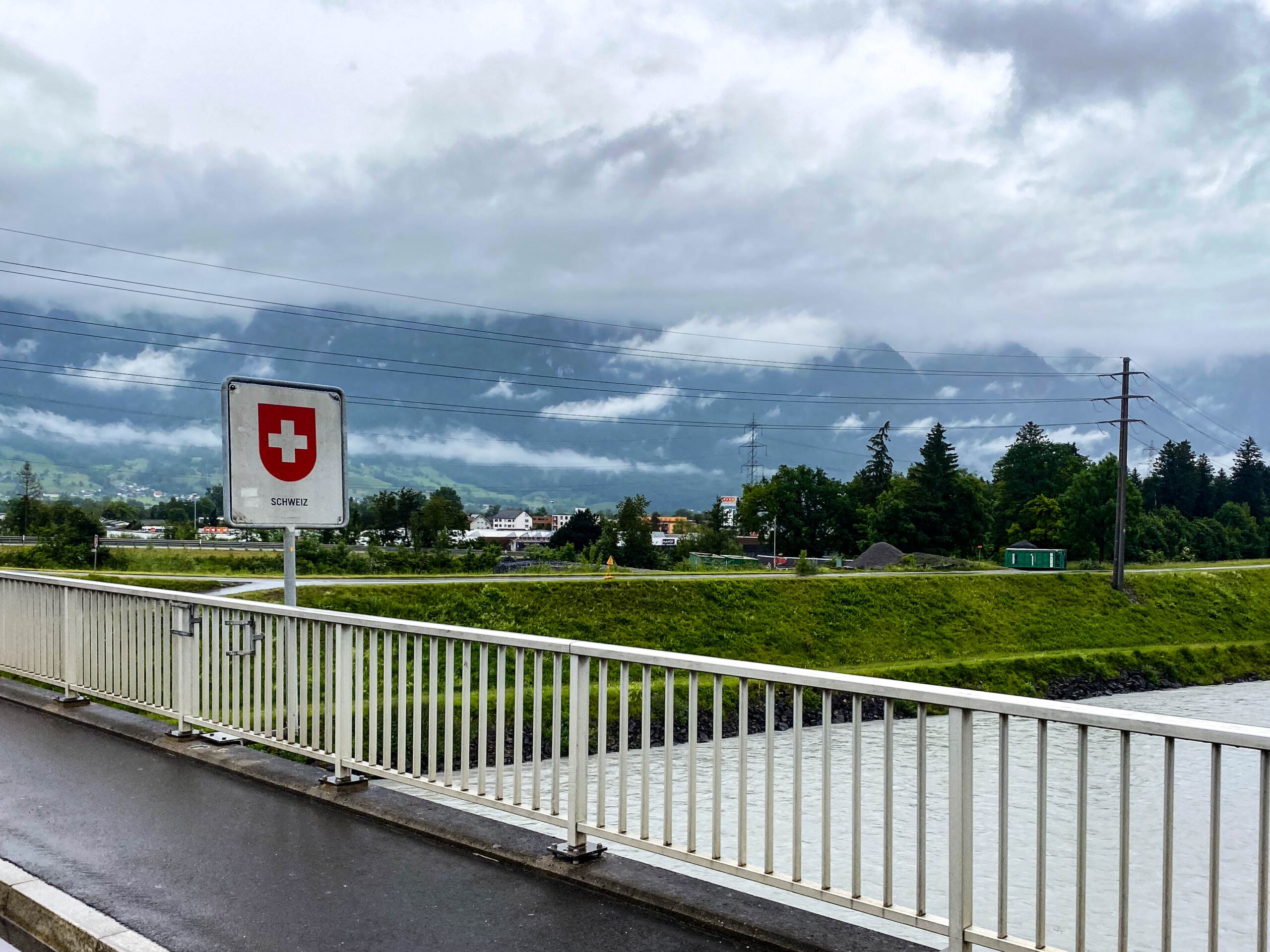leben pur