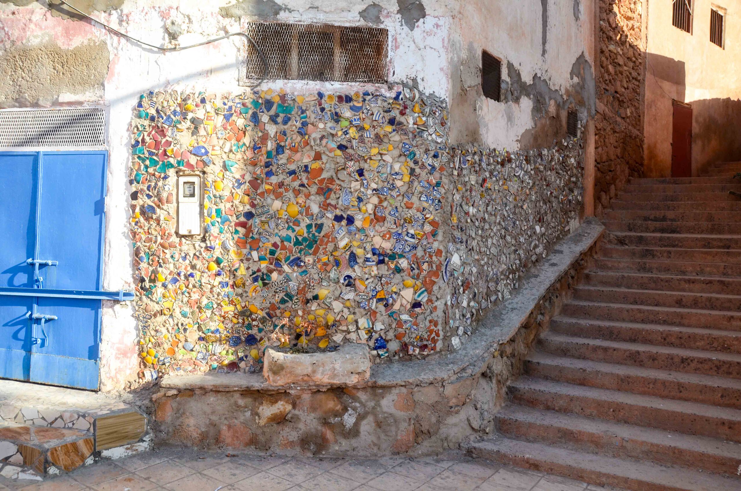 leben pur