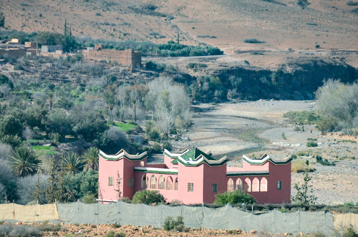 leben pur