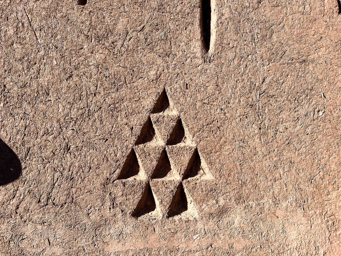 leben pur