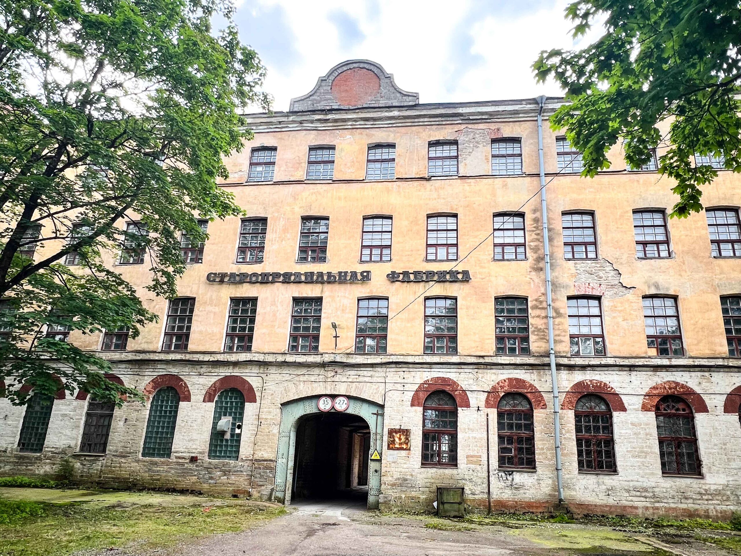 leben pur