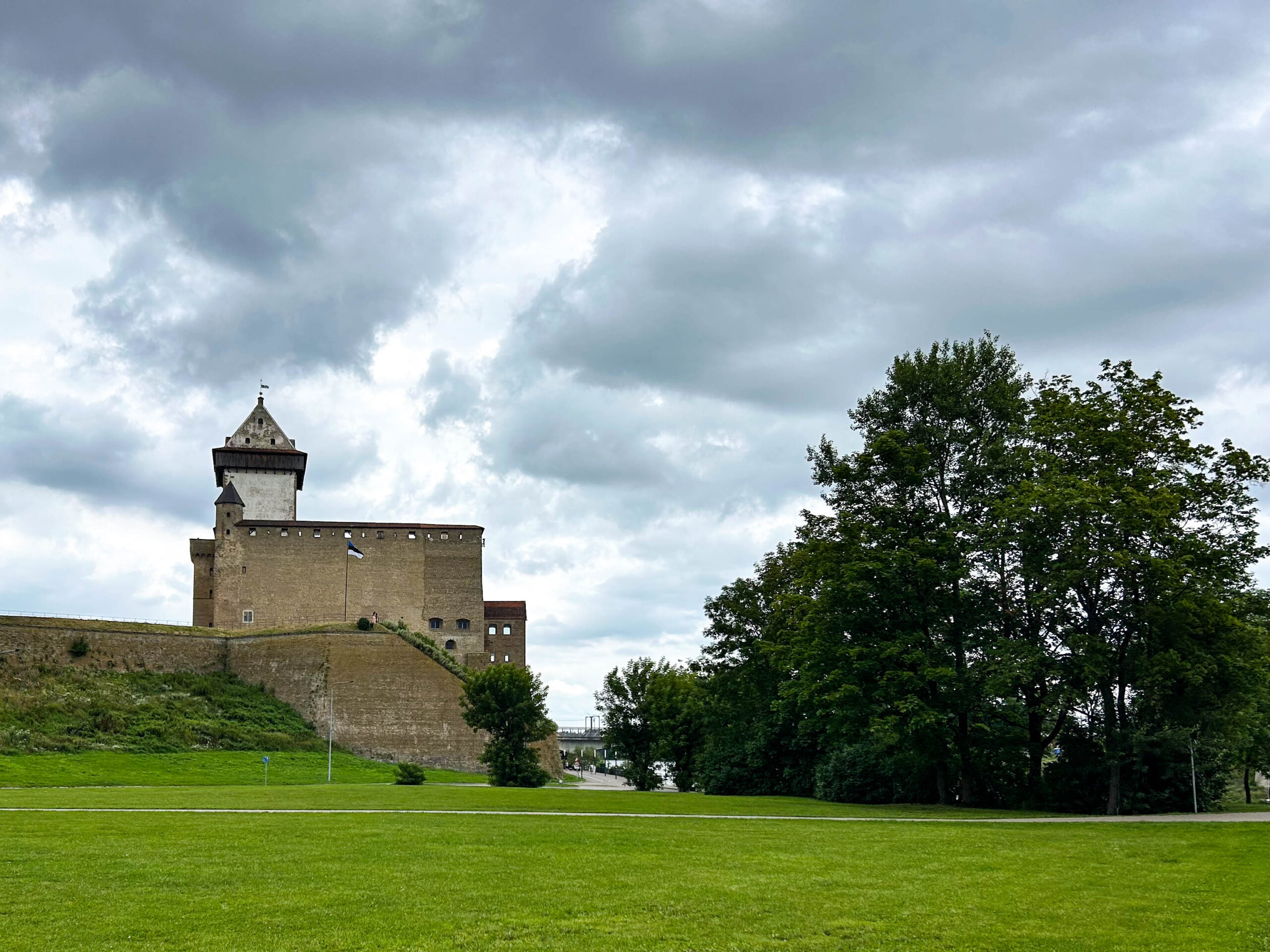 leben pur