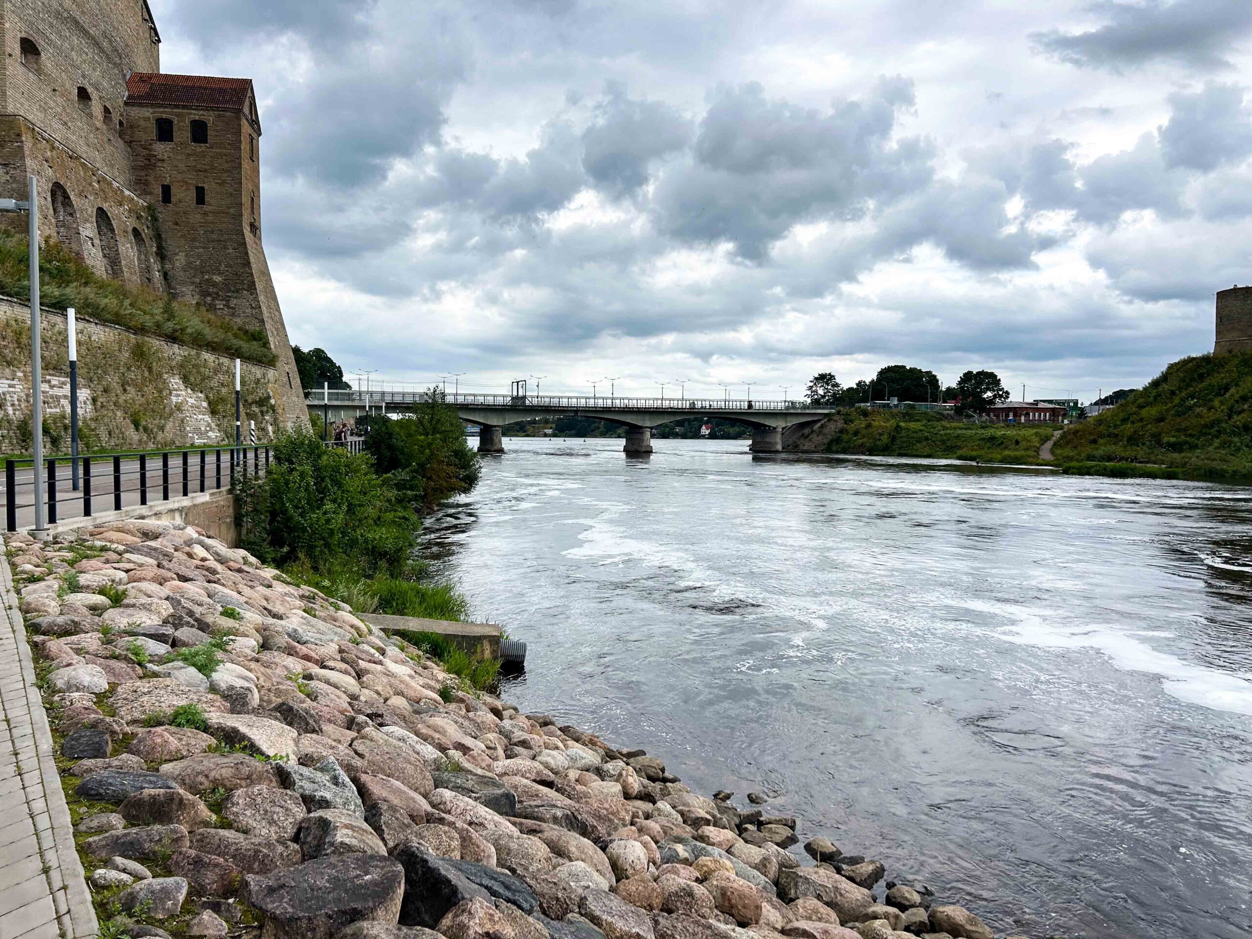 leben pur