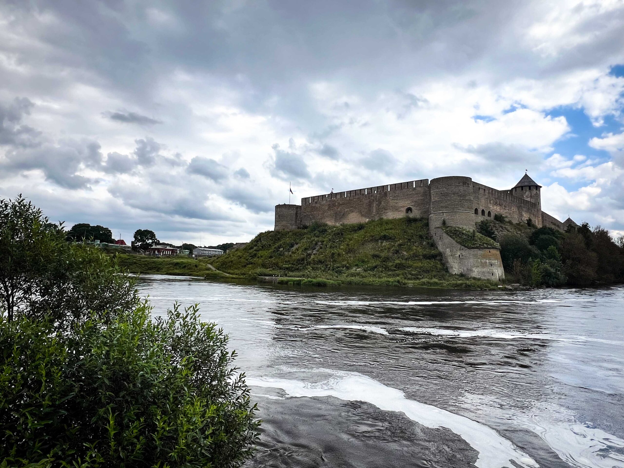 leben pur