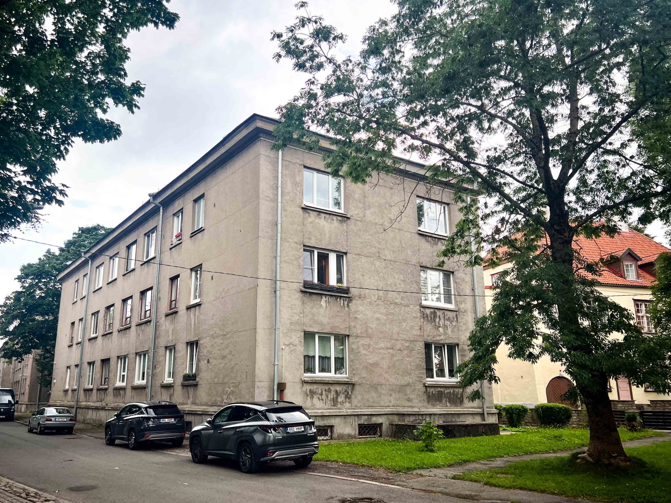 leben pur