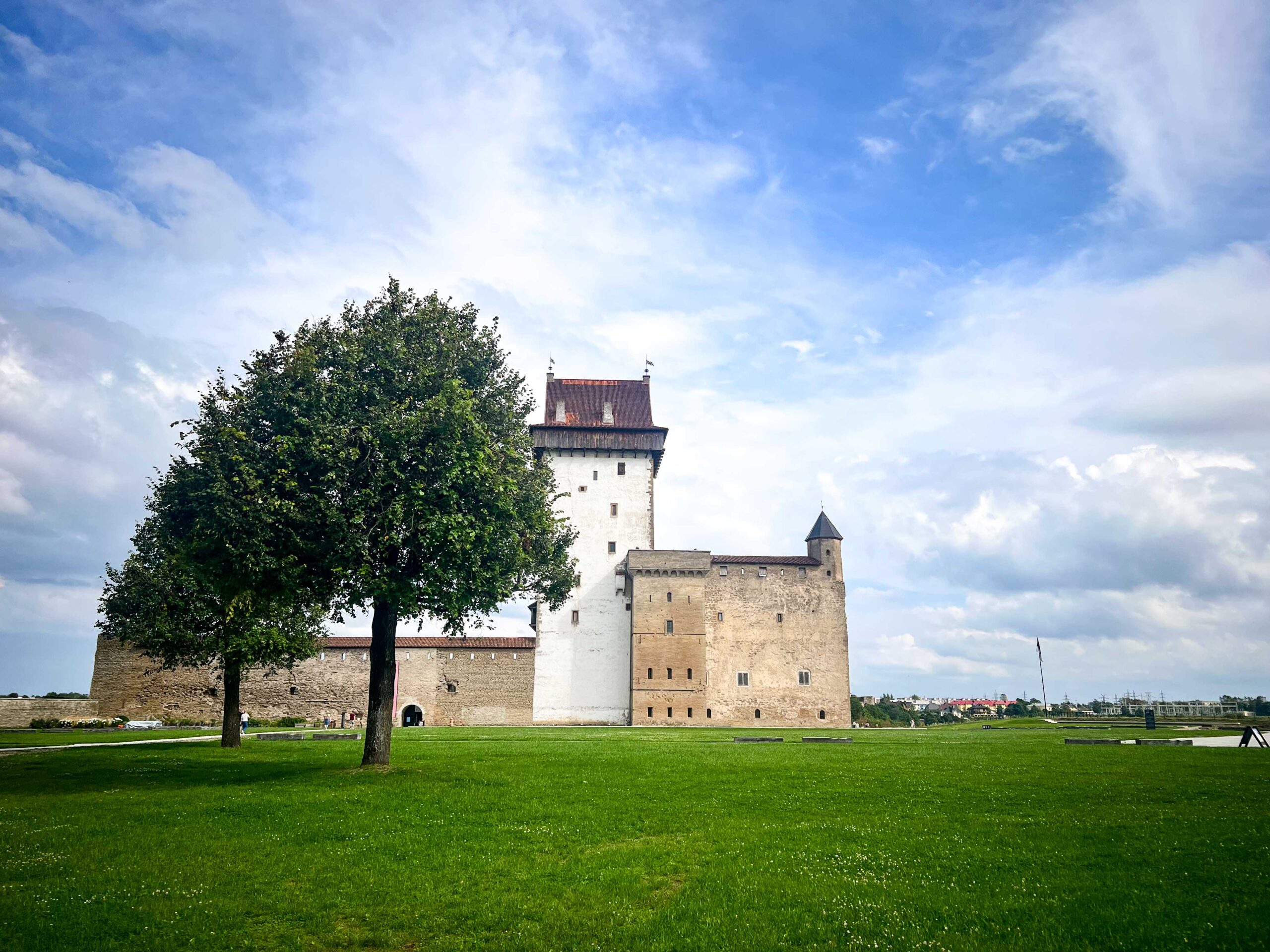 leben pur