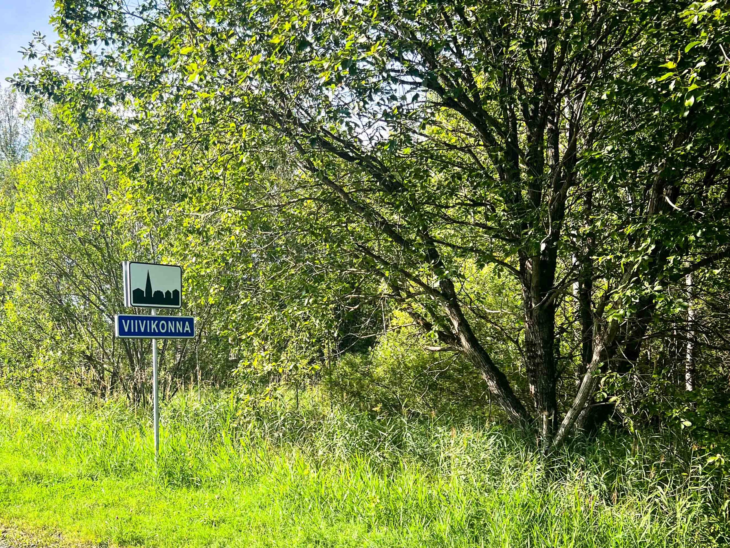 leben pur