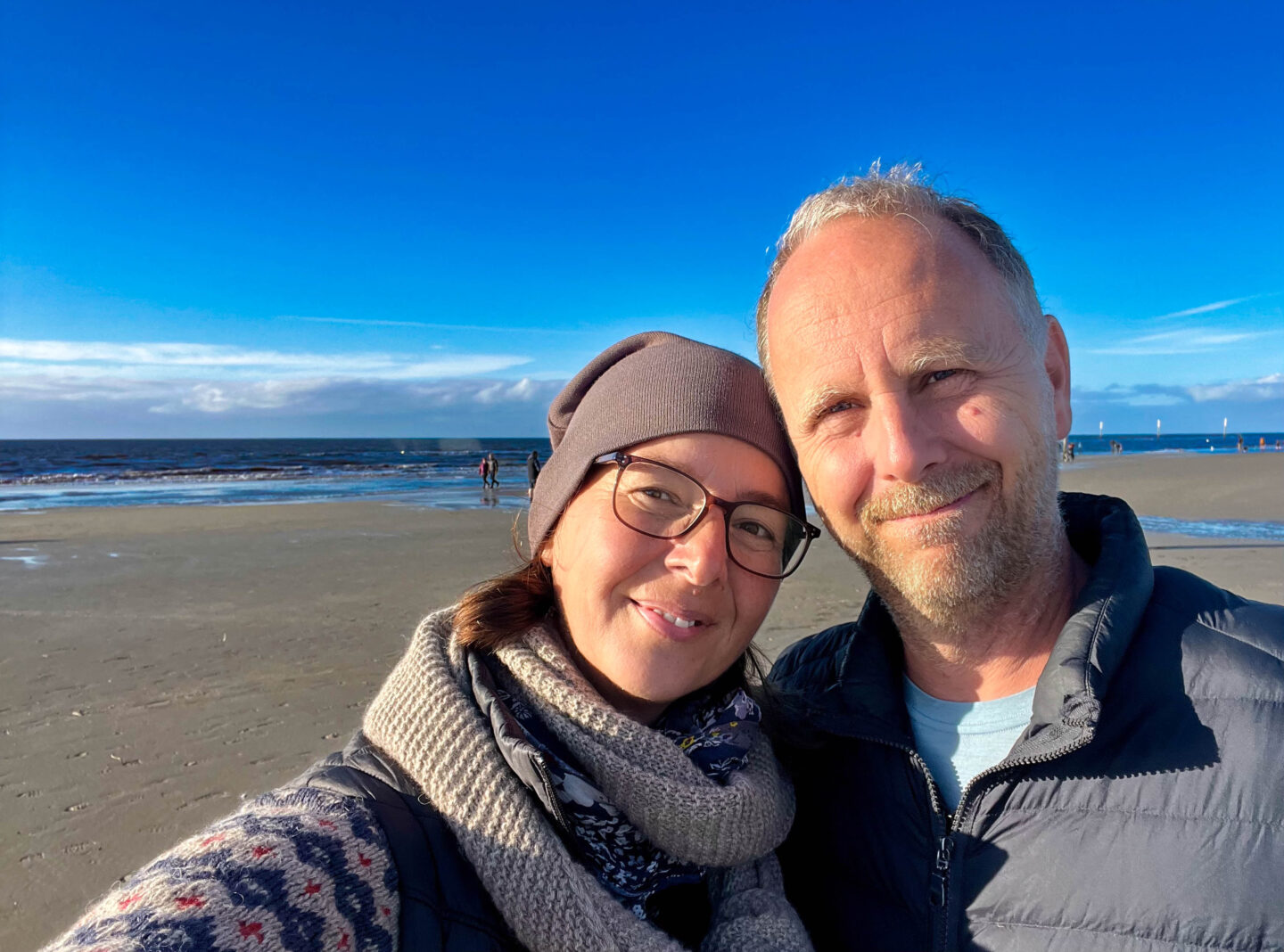 Abschied vom öffentlichen Blog – Warum wir uns für Privatsphäre entscheiden